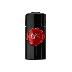 Paco Rabanne&nbsp;&nbsp;|&nbsp;&nbsp;Black XS Potion for Him