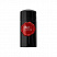 Paco Rabanne Black XS Potion for Him