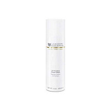 Janssen Lift Contour Cream Mask   -