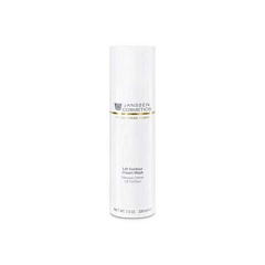 Janssen  |  Lift Contour Cream Mask   -