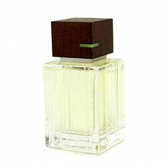 Victoria`s Secret&nbsp;&nbsp;|&nbsp;&nbsp;Vertical 