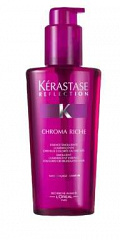 Kerastase&nbsp;&nbsp;|&nbsp;&nbsp;��������  ����� ��� 
