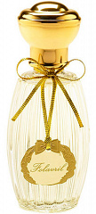 Annick Goutal&nbsp;&nbsp;|&nbsp;&nbsp;Folavril 
