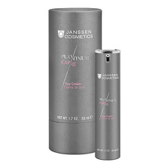 Janssen&nbsp;&nbsp;|&nbsp;&nbsp;1210 Day Cream