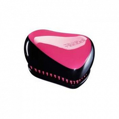 Tangle Teezer&nbsp;&nbsp;|&nbsp;&nbsp;�������� Compact Styler Pink Sizzle