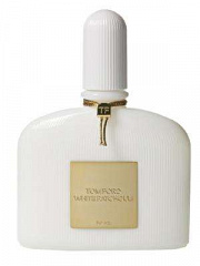 Tom Ford&nbsp;&nbsp;|&nbsp;&nbsp;White Patchouli 