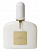 Tom Ford WHITE PATCHOULI