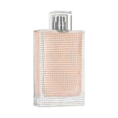 Burberry&nbsp;&nbsp;|&nbsp;&nbsp;Rhythm for women
