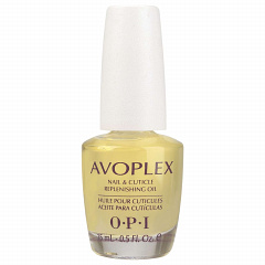 OPI&nbsp;&nbsp;|&nbsp;&nbsp;AVOPLEX Oil ����� ���  ������ � �������� 
