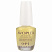 OPI Avoplex Oil ����� ��� ��������