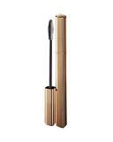H.Rubinstein Mascara SPECTACULAR EXTENSION 01