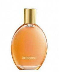 MISSONI&nbsp;&nbsp;|&nbsp;&nbsp;Arancio