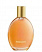 MISSONI ARANCIO