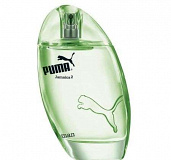 Puma JAMAICA 2 Man