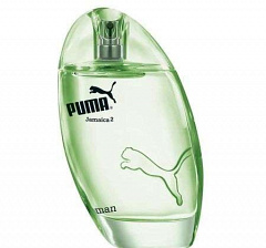 Puma&nbsp;&nbsp;|&nbsp;&nbsp;Jamaica 2 Man
