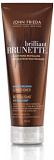 John Frieda ����������� ����������� ��� ���� �������� ������ �����