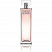 Calvin Klein ETERNITY MOMENT