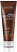 John Frieda ����������� ����������� ��� ���� �������� ������ �����