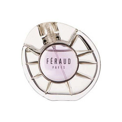 Feraud&nbsp;&nbsp;|&nbsp;&nbsp;Tout A Vous