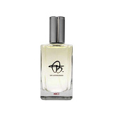 Biehl Mark Buxton Mb03