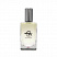Biehl Mark Buxton Mb03
