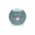 Keune ������� ������ ��������� - Activating Shampoo Keune