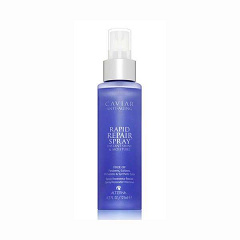 Alterna&nbsp;&nbsp;|&nbsp;&nbsp;�����-����� ����������� �������� Caviar Anti-aging Rapid Repair Spray