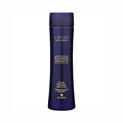 Alterna&nbsp;&nbsp;|&nbsp;&nbsp; ������� � ������� ������ ��� c������ ����� Caviar Seasilk Blonde