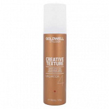 Goldwell Stylesign Creative Texture Unlimitor - - ( 4)