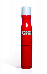 CHI&nbsp;&nbsp;|&nbsp;&nbsp;��� ��� ����� ������ � ����� - CHI Helmet Head Spray