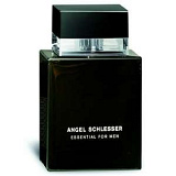 Angel Schlesser ESSENTIAL (M)