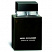 Angel Schlesser ESSENTIAL (M)