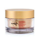 Goldwell Kerasilk ����� ��� Ultra Rich Care