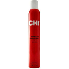 CHI&nbsp;&nbsp;|&nbsp;&nbsp;��� ��� ���������� �������� ����� - Enviro 54 Natural Hold Hair Spray