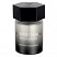 YSL LA NUIT FROZEN
