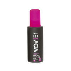 Dikson  |  Dikson Move Me Relaxing Smooth -     
