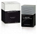 Gian Marco Venturi WOMEN edp