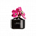 Marc Jacobs Daisy Hot Pink