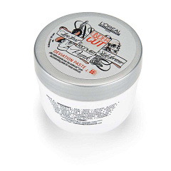 Loreal Professionnel&nbsp;&nbsp;|&nbsp;&nbsp;Under Cut  �������������� ����� ��� �������� ������� "��������" (����. 4)