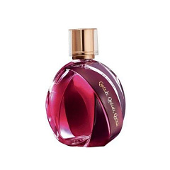 Loewe&nbsp;&nbsp;|&nbsp;&nbsp;Quizas Quizas Quizas Pasion