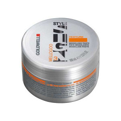 Goldwell&nbsp;&nbsp;|&nbsp;&nbsp;����� ��� ������������� - MelloGoo