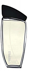 La Perla&nbsp;&nbsp;|&nbsp;&nbsp;Grigioperla Hedo White
