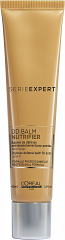 Loreal Professionnel&nbsp;&nbsp;|&nbsp;&nbsp;NUTRIFIER DD BALM ���� ��� �������� �����