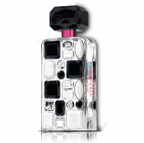 Britney Spears RADIANCE COSMIC