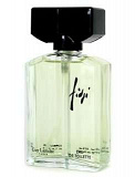 Fidji