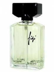 Guy Laroche&nbsp;&nbsp;|&nbsp;&nbsp;Fidji 