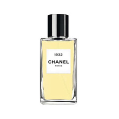 Chanel&nbsp;&nbsp;|&nbsp;&nbsp;Les Exclusifs 1932 