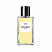 Chanel Les Exclusifs 1932 