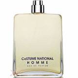 Costume National Homme