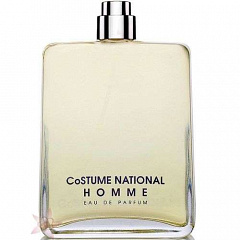 Costume National&nbsp;&nbsp;|&nbsp;&nbsp;Homme 